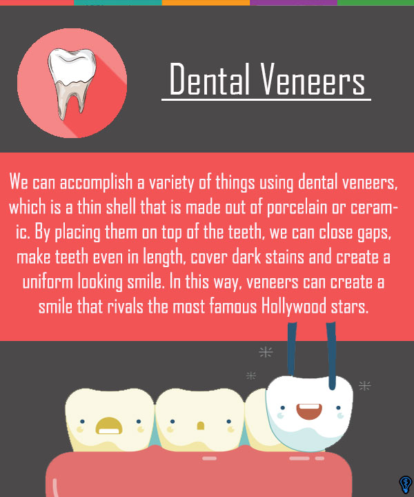 LA Dental Arts-Bershadsky DDS-Los Angeles Dentist-veneers laminates