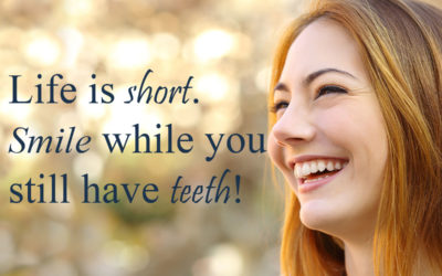 LA Dental Arts-Bershadsky DDS-Los Angeles Dentist-partial dentures