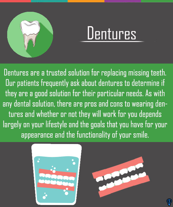 LA Dental Arts-Bershadsky DDS-Los Angeles Dentist-dentures and partial dentures