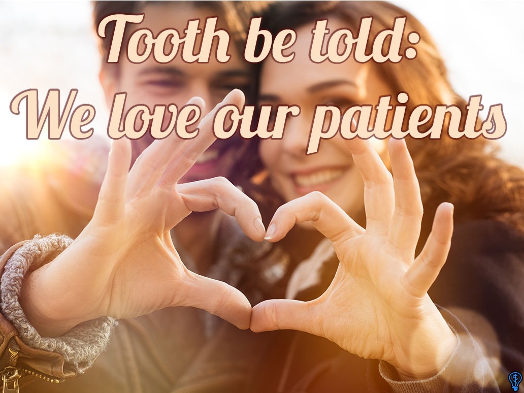 LA Dental Arts-Bershadsky DDS-Los Angeles Dentist-general dentistry service