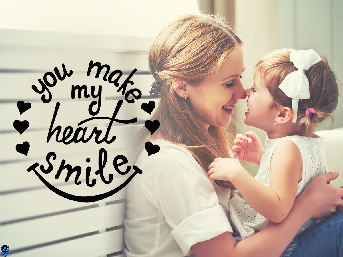 LA Dental Arts-Bershadsky DDS-Los Angeles Dentist-multiple teeth replacement options