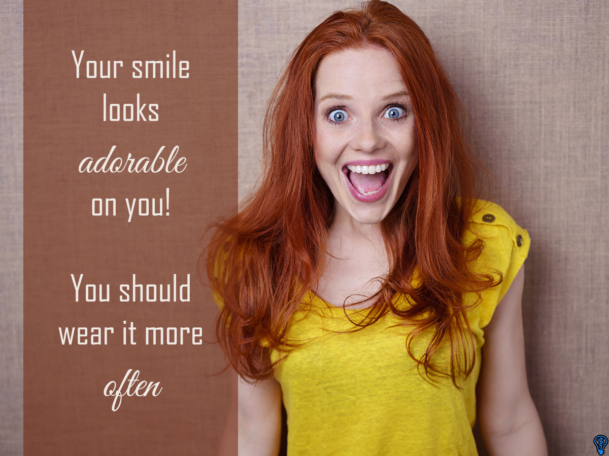 LA Dental Arts-Bershadsky DDS-Los Angeles Dentist-dental-bridges-sp0016