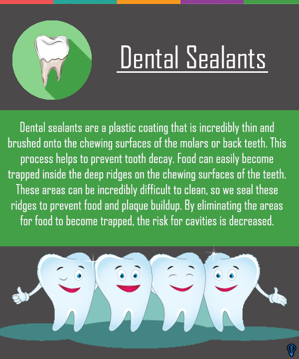 LA Dental Arts-Bershadsky DDS-Los Angeles Dentist-dental-sealants-sp0144