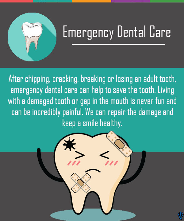 LA Dental Arts-Bershadsky DDS-Los Angeles Dentist-emergency-dental-care-sp0150