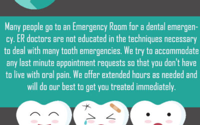 LA Dental Arts-Bershadsky DDS-Los Angeles Dentist-emergency-dentist-sp0152