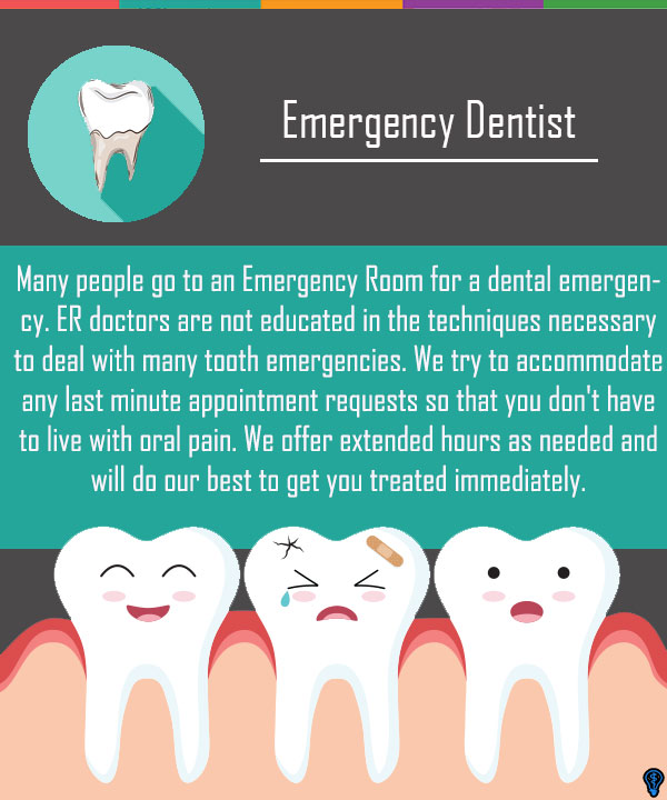 LA Dental Arts-Bershadsky DDS-Los Angeles Dentist-emergency-dentist-sp0152