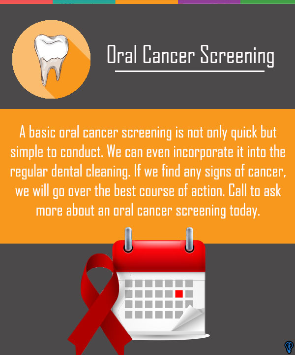 LA Dental Arts-Bershadsky DDS-Los Angeles Dentist-oral-cancer-screening-sp0160