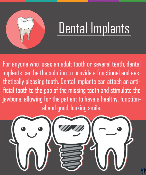 LA Dental Arts-Bershadsky DDS-Los Angeles Dentist-dental-implants-sp0140