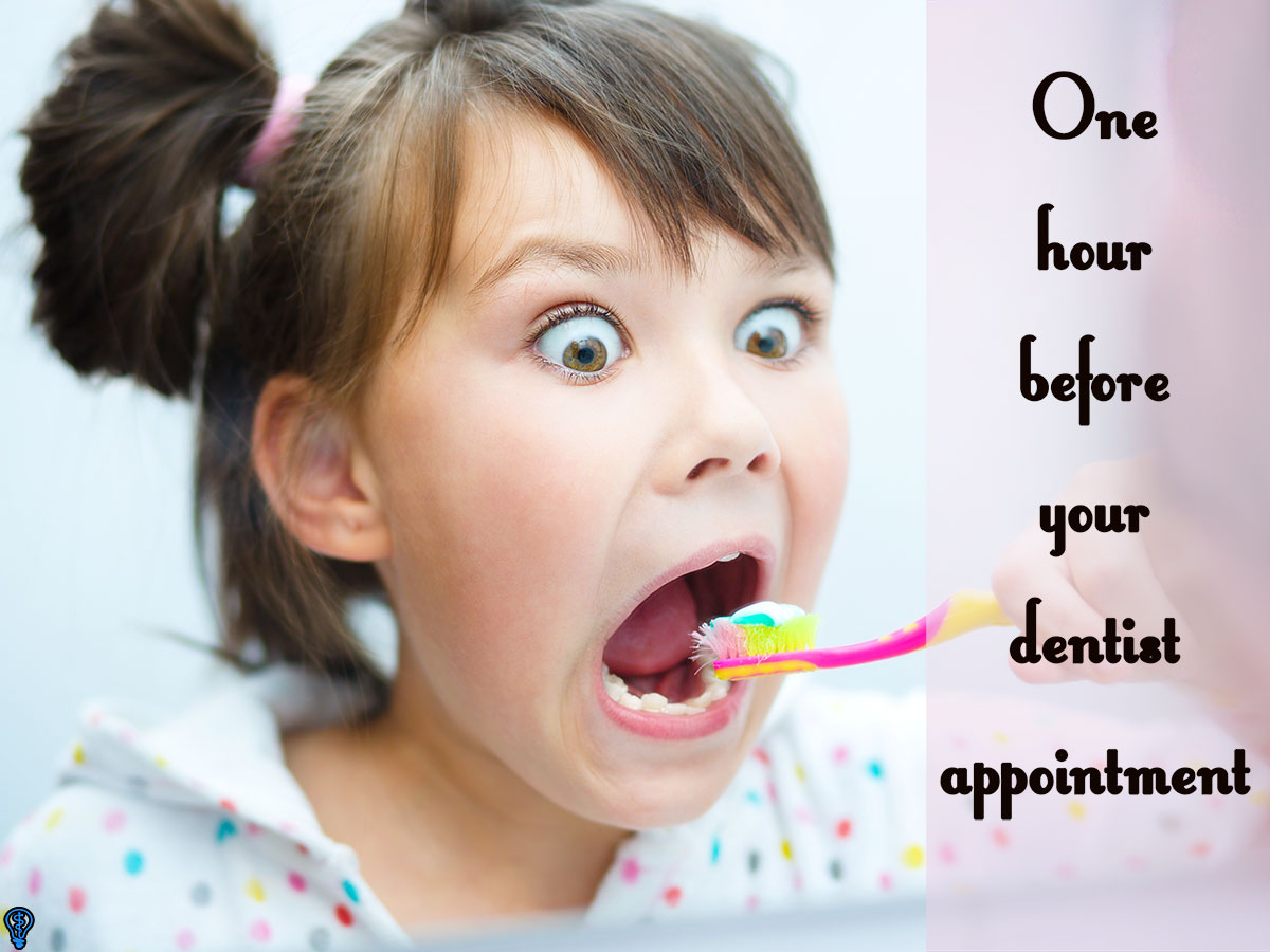 LA Dental Arts-Bershadsky DDS-Los Angeles Dentist-do-i-need-a-root-canal-sp0052