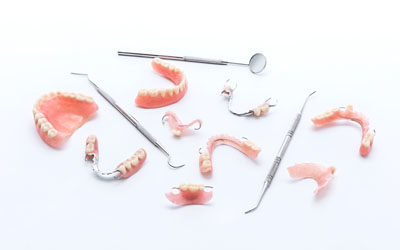 LA Dental Arts-Bershadsky DDS-Los Angeles Dentist-dental-dentures20176