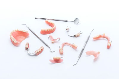 LA Dental Arts-Bershadsky DDS-Los Angeles Dentist-dental-dentures20176