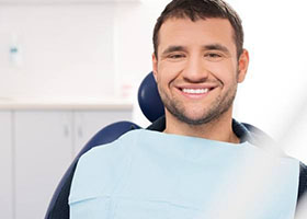 LA Dental Arts-Bershadsky DDS-Los Angeles Dentist-dental anxiety