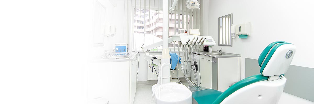 LA Dental Arts - Bershadsky DDS - Los Angeles Dentist - Cosmetic Dental Center Header