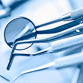 dental-focus