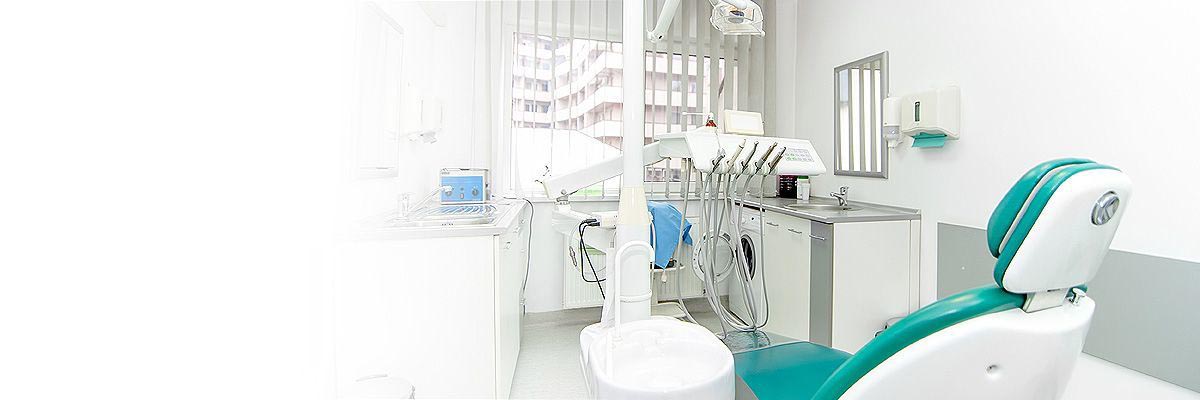 LA Dental Arts - Bershadsky DDS - Los Angeles Dentist - Dental Services