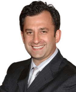 dr-yury-bershadsky-cutout dr-yury-bershadsky-cutout