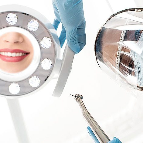 LA Dental Arts-Bershadsky DDS-Los Angeles Dentist-initial exam LA Dental Arts-Bershadsky DDS-Los Angeles Dentist-initial exam