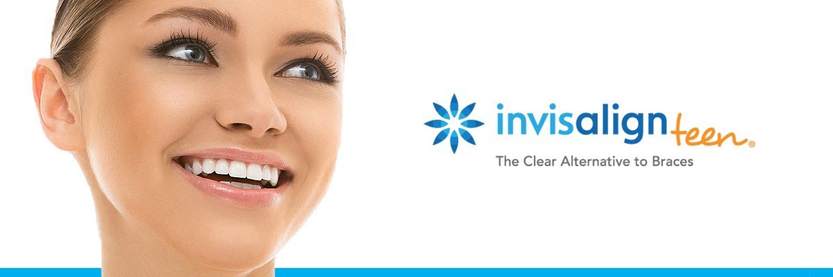 LA Dental Arts-Bershadsky DDS-Los Angeles Dentist-invisalign vs traditional braces header