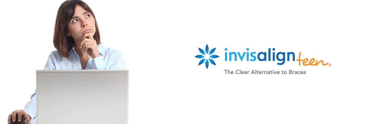 LA Dental Arts-Bershadsky DDS-Los Angeles Dentist-is invisalign teen right for my child LA Dental Arts-Bershadsky DDS-Los Angeles Dentist-is invisalign teen right for my child