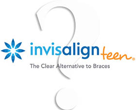 LA Dental Arts-Bershadsky DDS-Los Angeles Dentist-is invisalign teen right for my child2