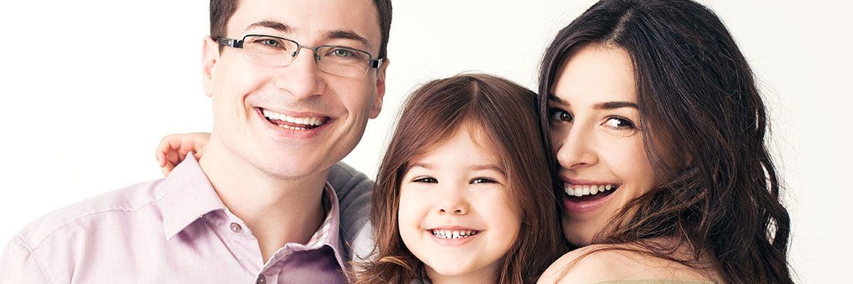 LA Dental Arts-Bershadsky DDS-Los Angeles Dentist-kid friendly dentist header