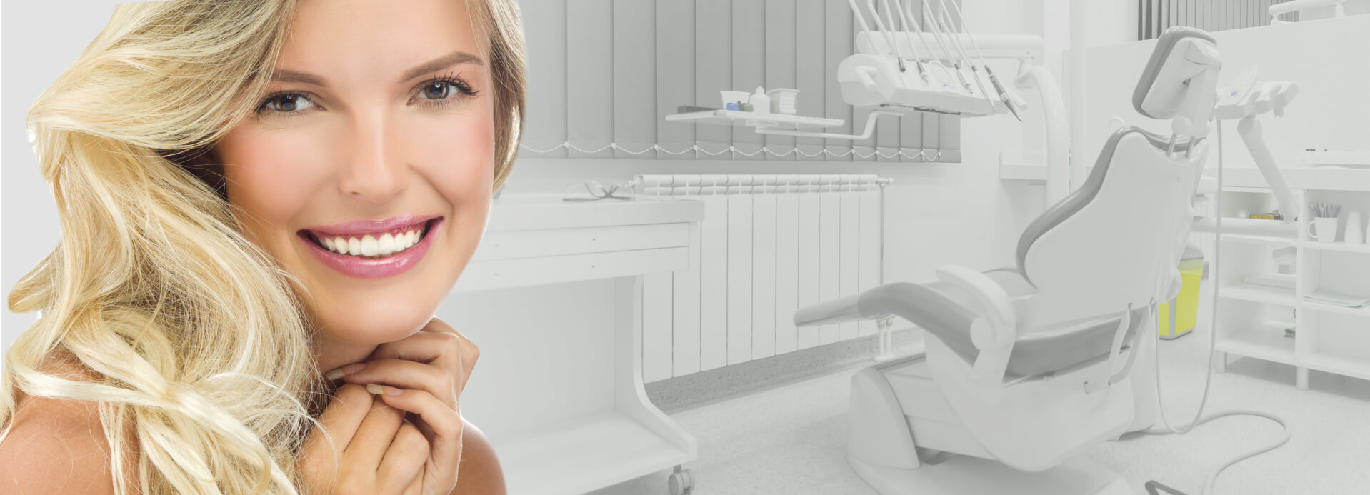 LA Dental Arts | Dental Implants