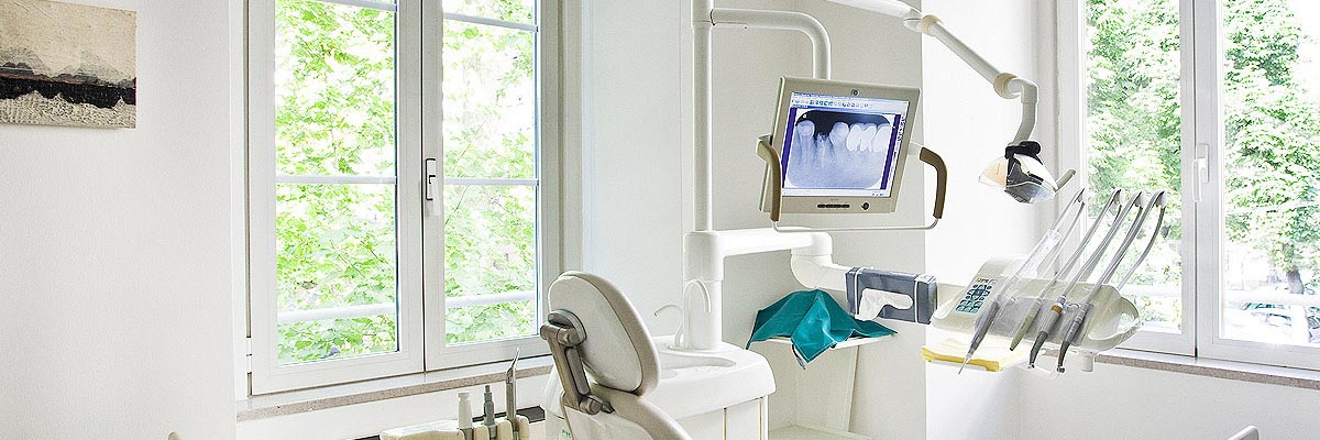 LA Dental Arts-Bershadsky DDS-Los Angeles Dentist-oral hygiene basics header