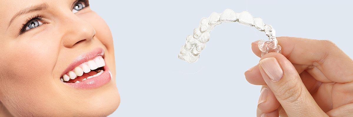 LA Dental Arts-Bershadsky DDS-Los Angeles Dentist-parents need to know about invisalign header