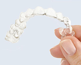 LA Dental Arts-Bershadsky DDS-Los Angeles Dentist-parents invisalign