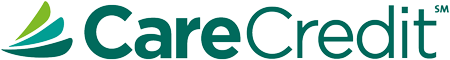 payment-icons-care-credit payment-icons-care-credit