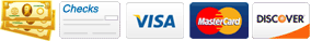 payment-icons-cash-checks-visa-mc-discover