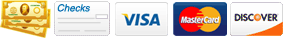 payment-icons-cash-checks-visa-mc-discover payment-icons-cash-checks-visa-mc-discover
