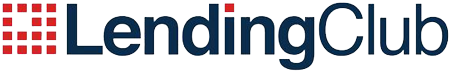 payment-icons-lending-club payment-icons-lending-club