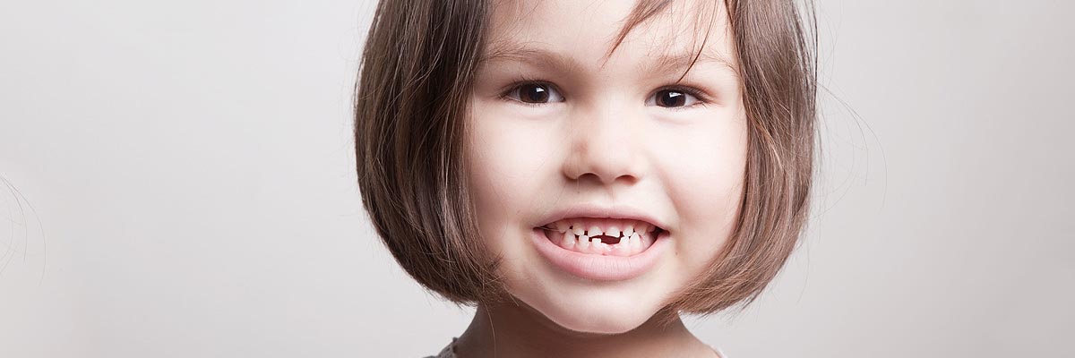 LA Dental Arts-Bershadsky DDS-Los Angeles Dentist-pediatric dentist header