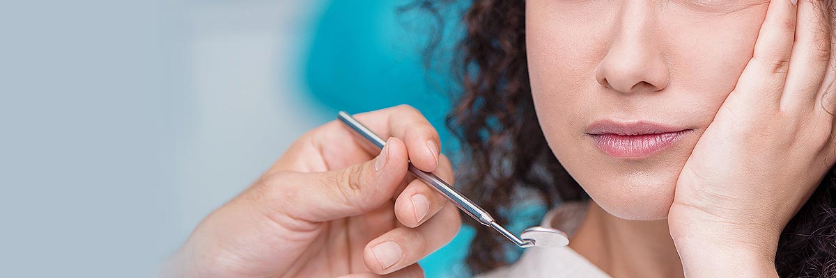 LA Dental Arts-Bershadsky DDS-Los Angeles Dentist-postop care for dental implants LA Dental Arts-Bershadsky DDS-Los Angeles Dentist-postop care for dental implants