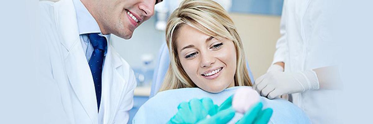 LA Dental Arts-Bershadsky DDS-Los Angeles Dentist-preventative dental care header