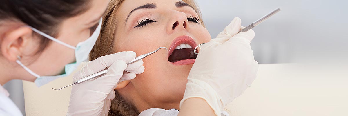 LA Dental Arts-Bershadsky DDS-Los Angeles Dentist-sedation dentist header