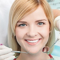 LA Dental Arts-Bershadsky DDS-Los Angeles Dentist-why-are-my-gums-bleeding