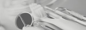 LA Denal Arts | General Dentistry Tools